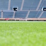 東京オリンピック サッカー の座席やチケット価格 会場への行き方は