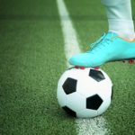 東京オリンピック サッカー の座席やチケット価格 会場への行き方は