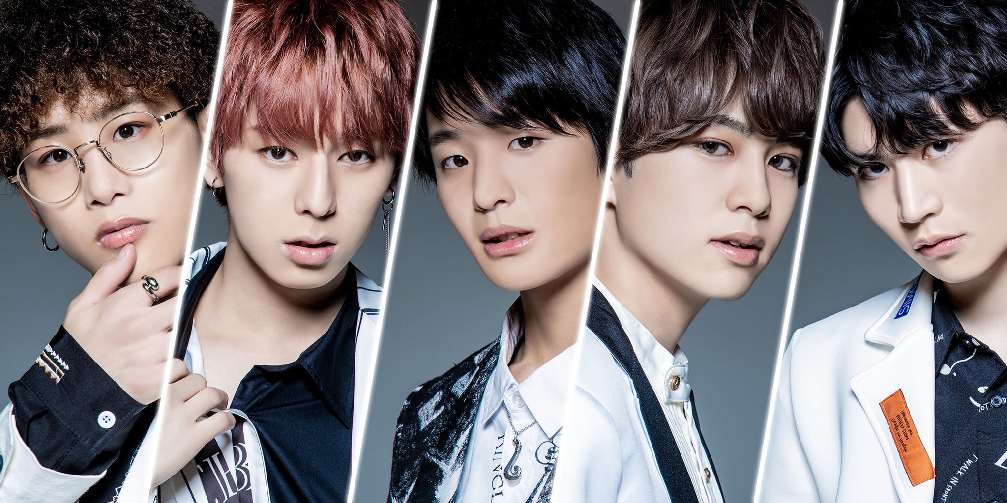 青木聖波 古屋亮人 西尾航暉 岡田武大 高野慧のプロフィールや事務所は