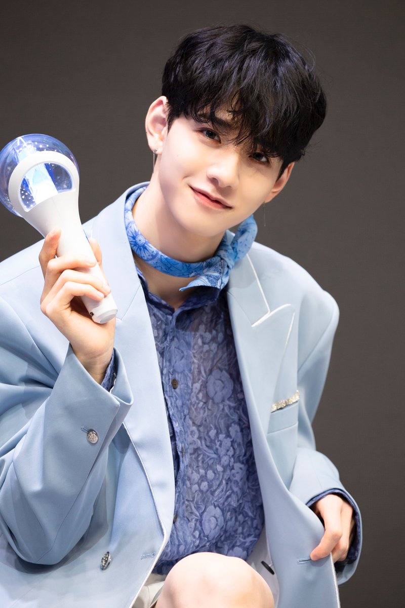 佐藤景瑚(JO1)の実家は金持ち！？私服で身につけているブランドが凄い！