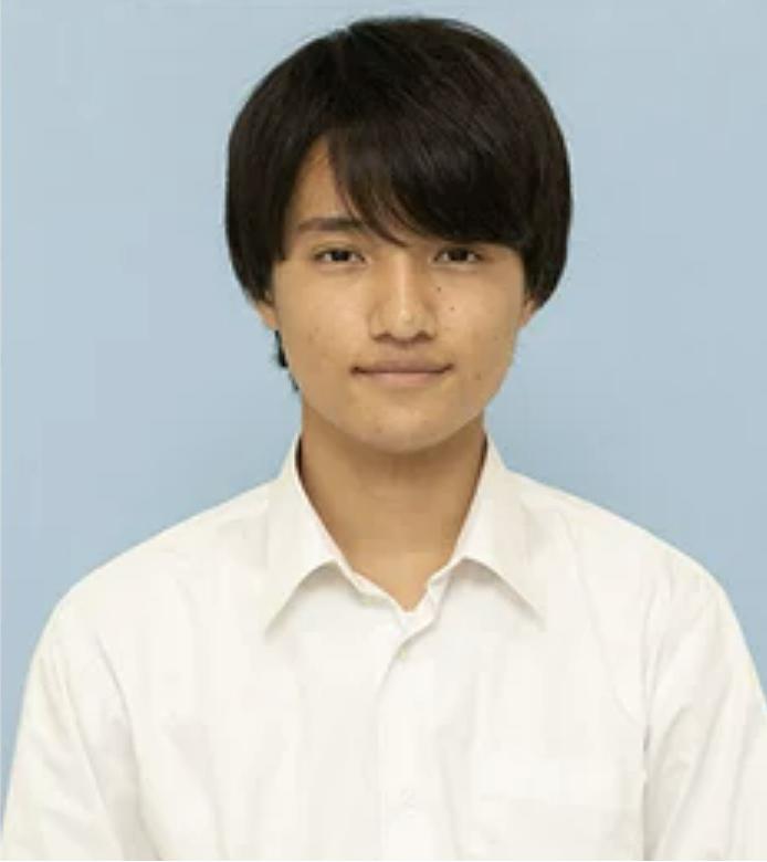 鈴木悠仁(少年忍者)入所日や同期、高校は?田口淳之介に似てる!?